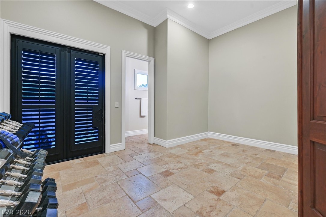 2990 Bella Kathryn Circle Las Vegas NV 89117