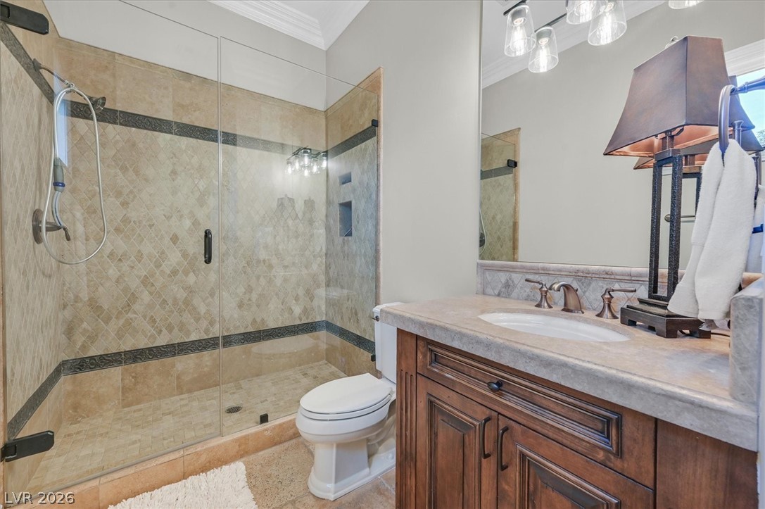2990 Bella Kathryn Circle Las Vegas NV 89117