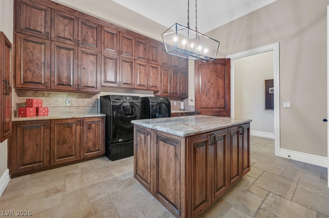 2990 Bella Kathryn Circle Las Vegas NV 89117