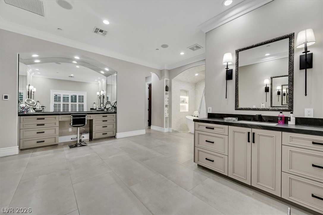 2990 Bella Kathryn Circle Las Vegas NV 89117