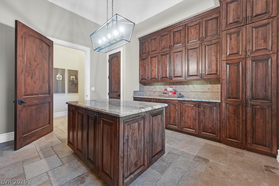 2990 Bella Kathryn Circle Las Vegas NV 89117