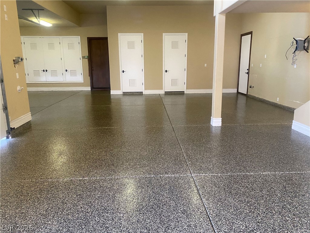 2990 Bella Kathryn Circle Las Vegas NV 89117