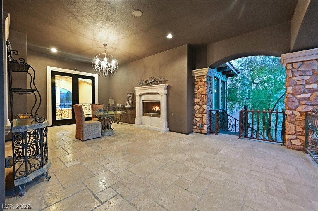 2990 Bella Kathryn Circle Las Vegas NV 89117