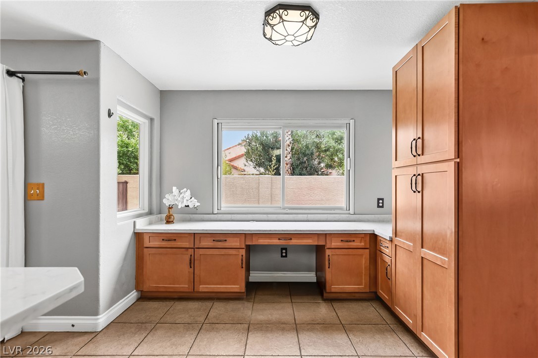 7885 Desert Willow Drive Las Vegas NV 89149