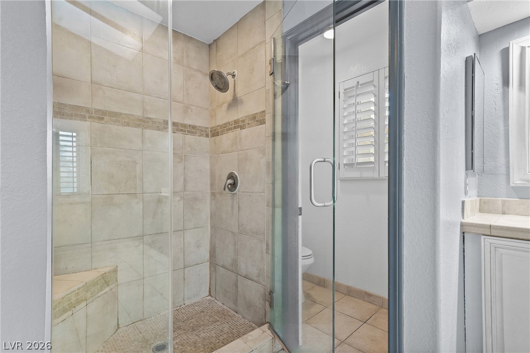 7885 Desert Willow Drive Las Vegas NV 89149