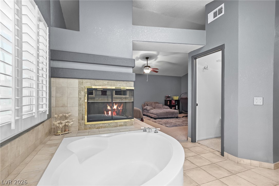 7885 Desert Willow Drive Las Vegas NV 89149