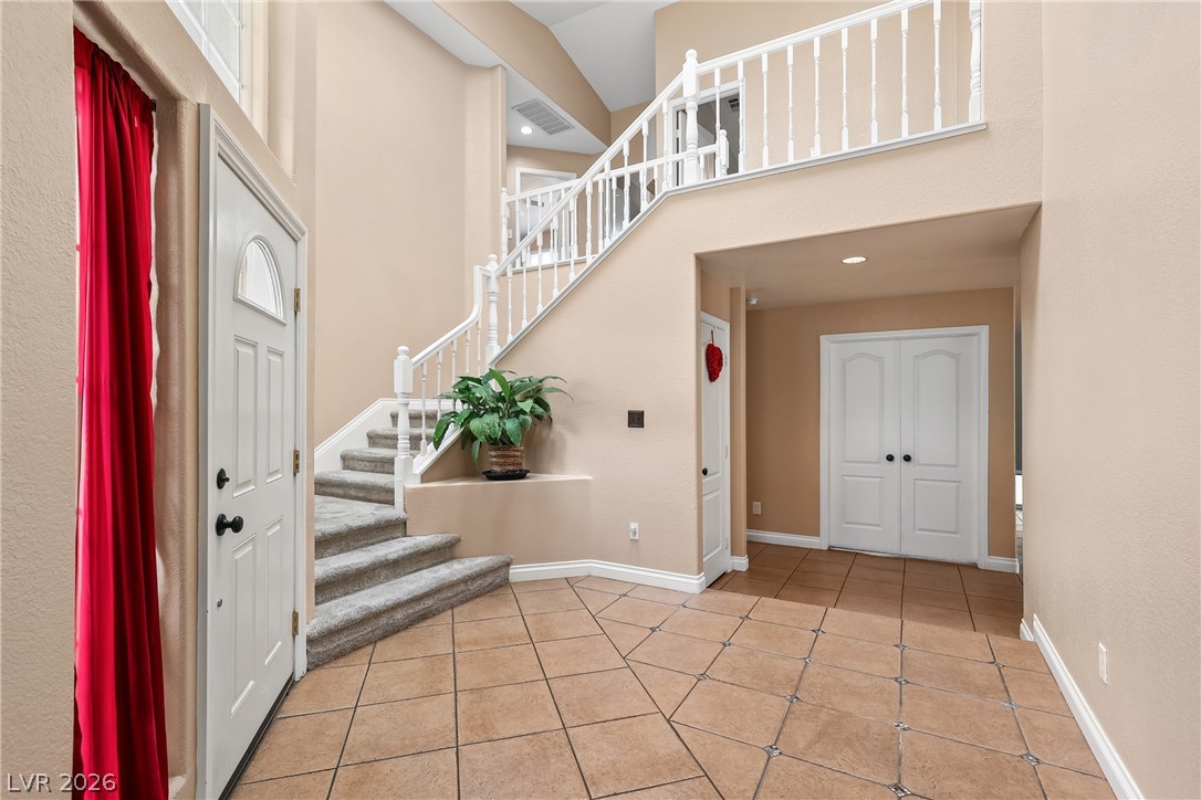 7885 Desert Willow Drive Las Vegas NV 89149