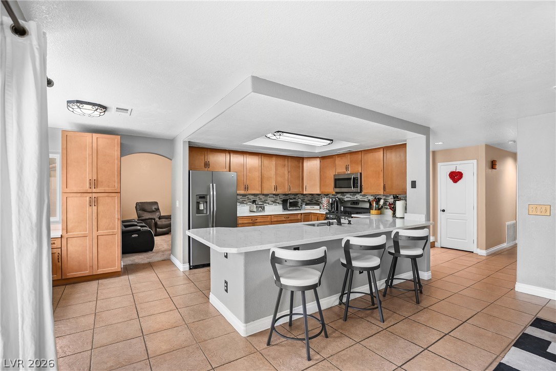 7885 Desert Willow Drive Las Vegas NV 89149