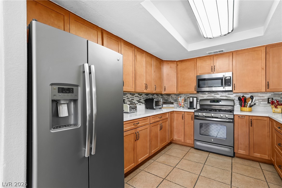 7885 Desert Willow Drive Las Vegas NV 89149