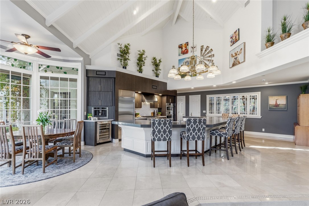14 Innisbrook Avenue Las Vegas NV 89113