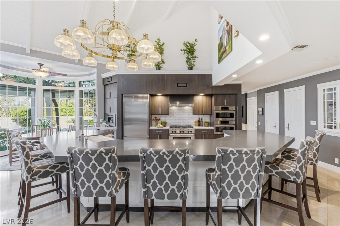 14 Innisbrook Avenue Las Vegas NV 89113