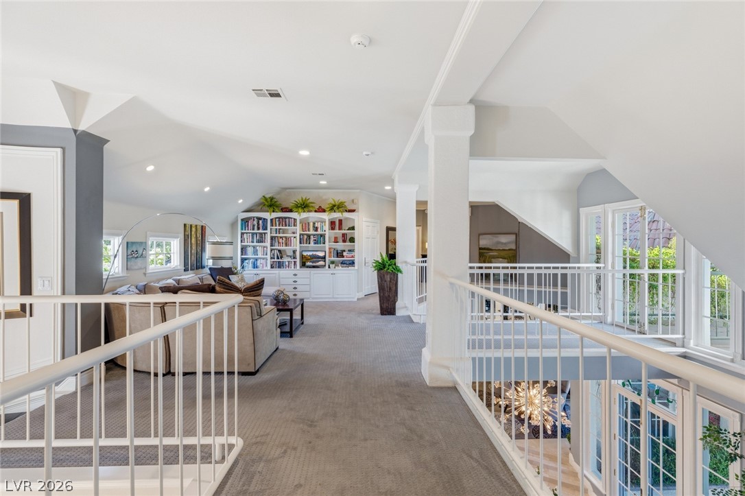 14 Innisbrook Avenue Las Vegas NV 89113