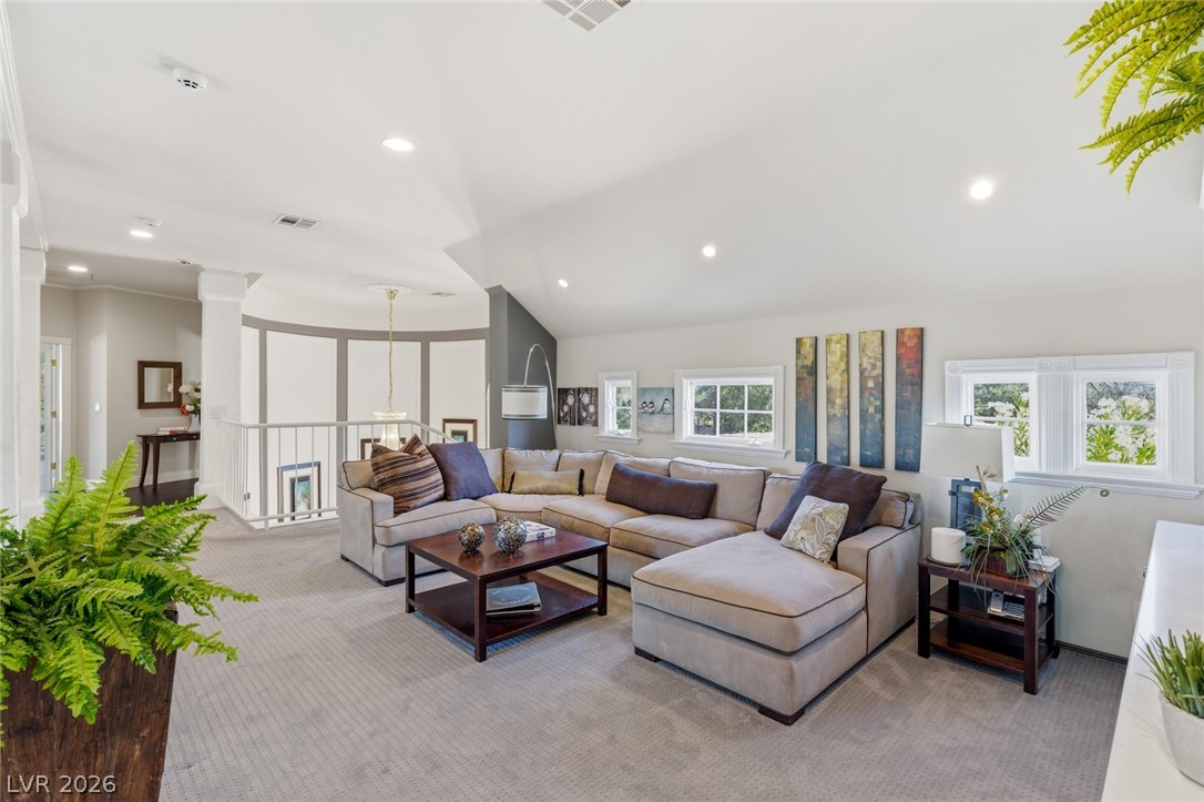 14 Innisbrook Avenue Las Vegas NV 89113