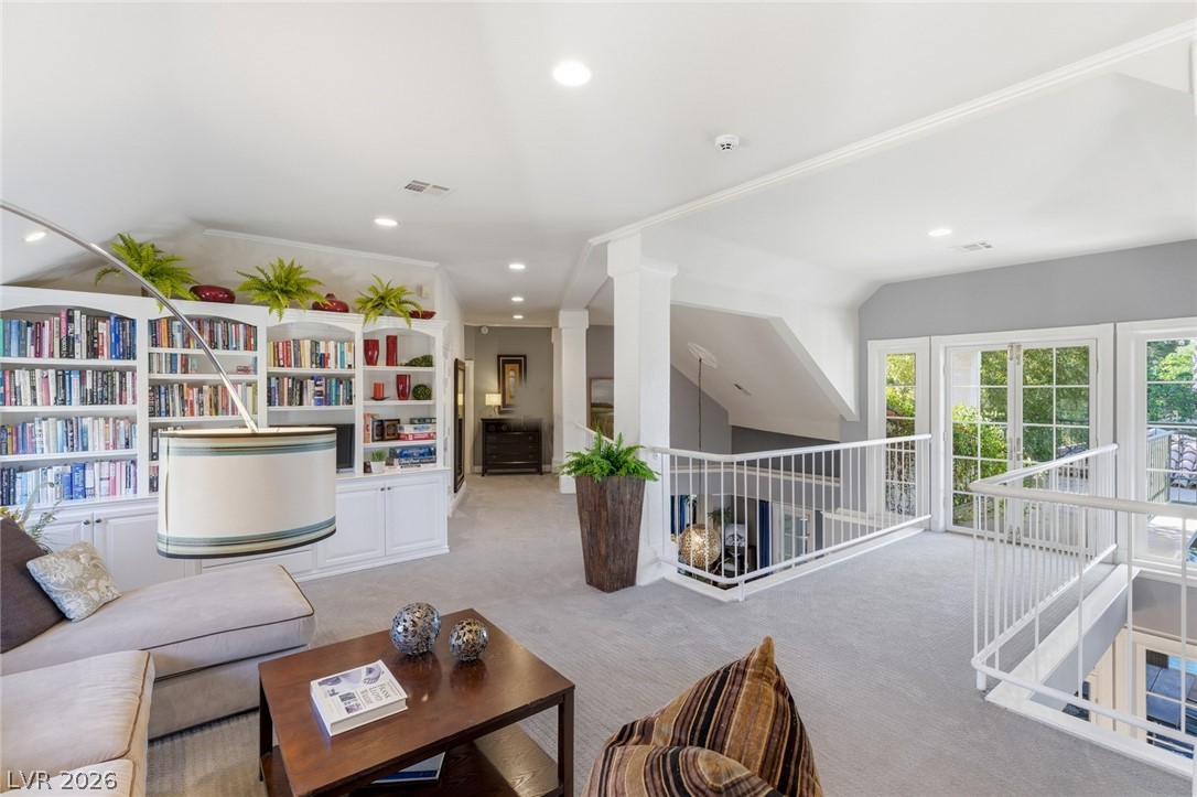 14 Innisbrook Avenue Las Vegas NV 89113