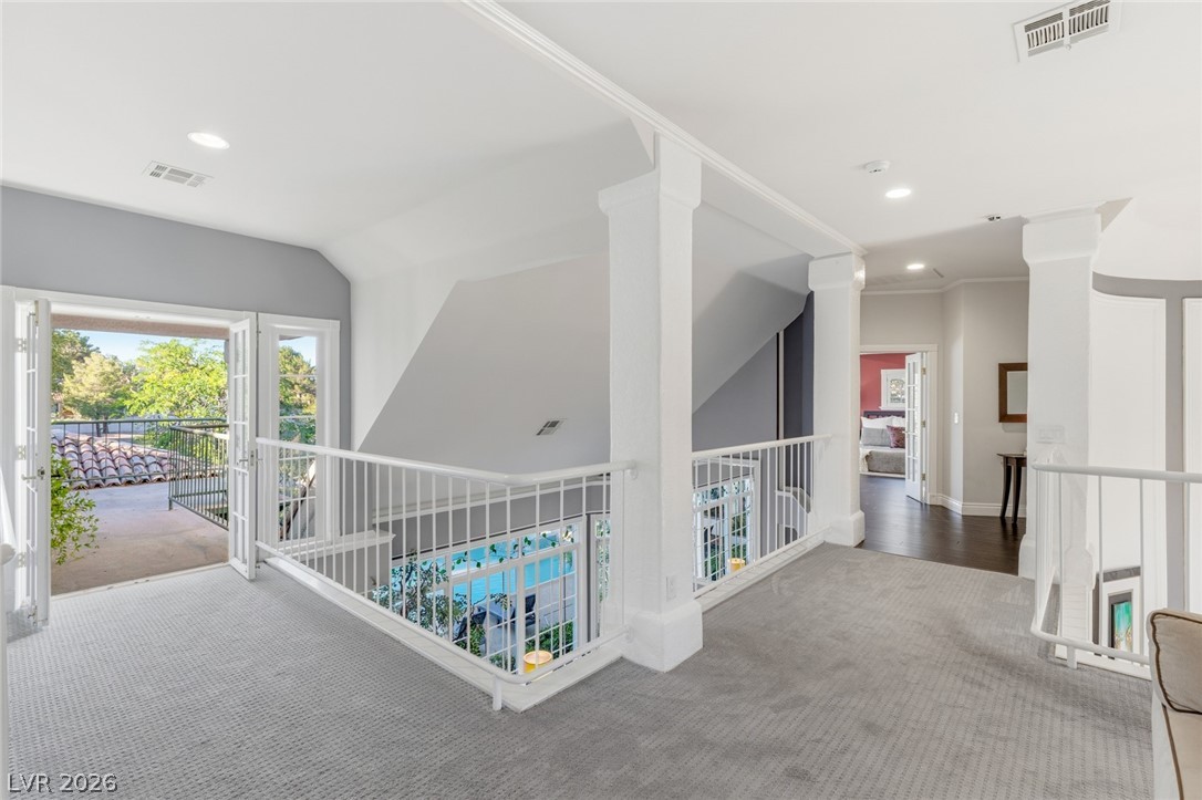 14 Innisbrook Avenue Las Vegas NV 89113