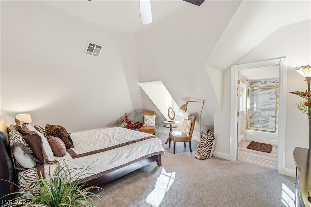 14 Innisbrook Avenue Las Vegas NV 89113