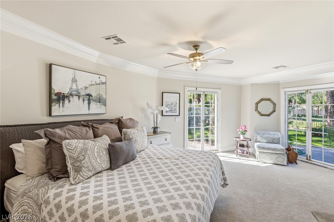 14 Innisbrook Avenue Las Vegas NV 89113