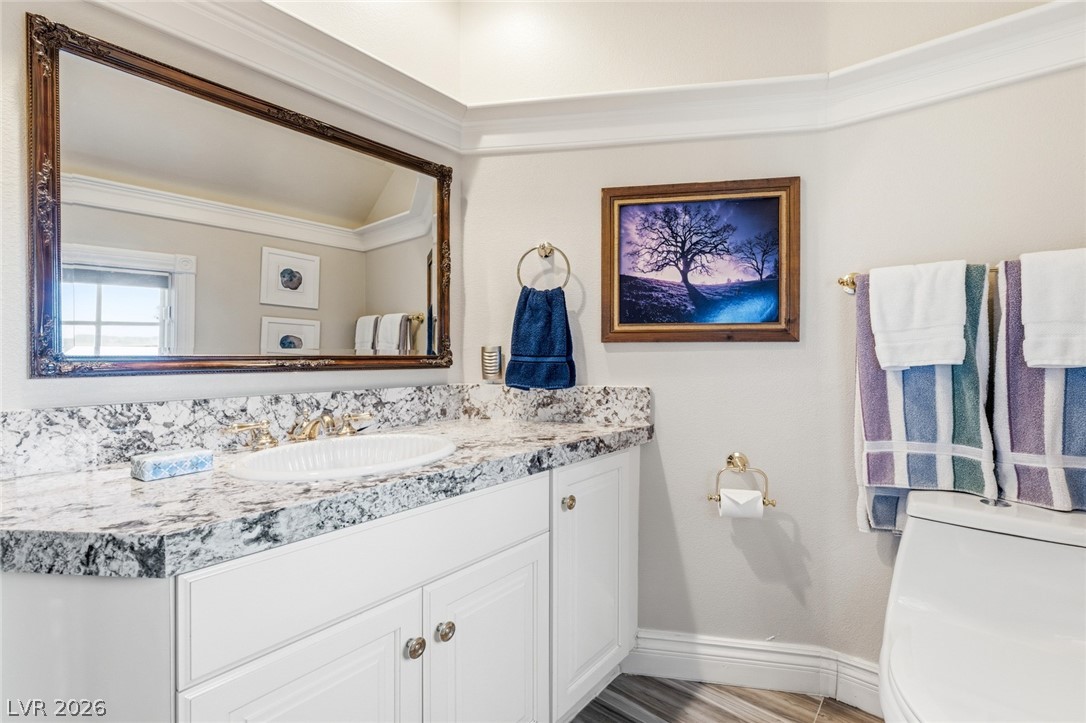 14 Innisbrook Avenue Las Vegas NV 89113