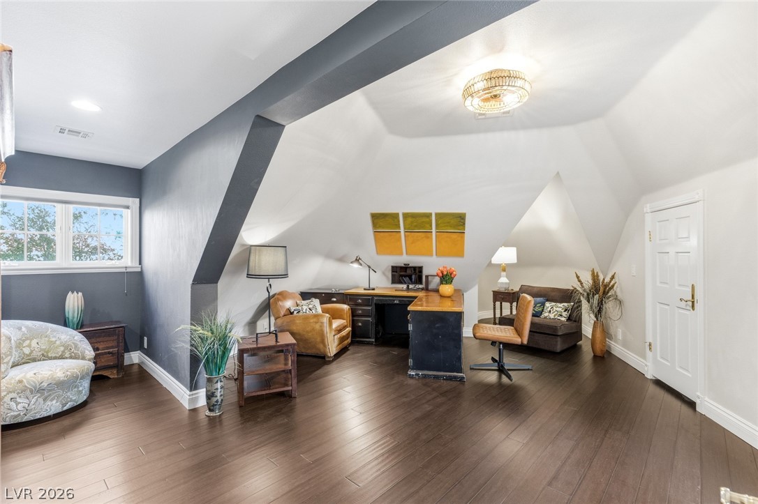 14 Innisbrook Avenue Las Vegas NV 89113