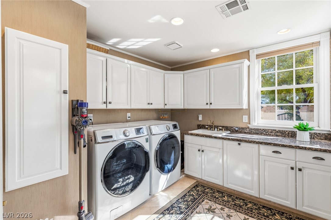 14 Innisbrook Avenue Las Vegas NV 89113
