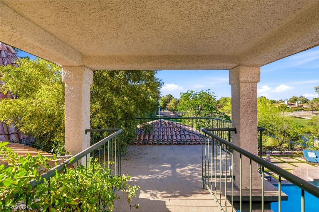 14 Innisbrook Avenue Las Vegas NV 89113
