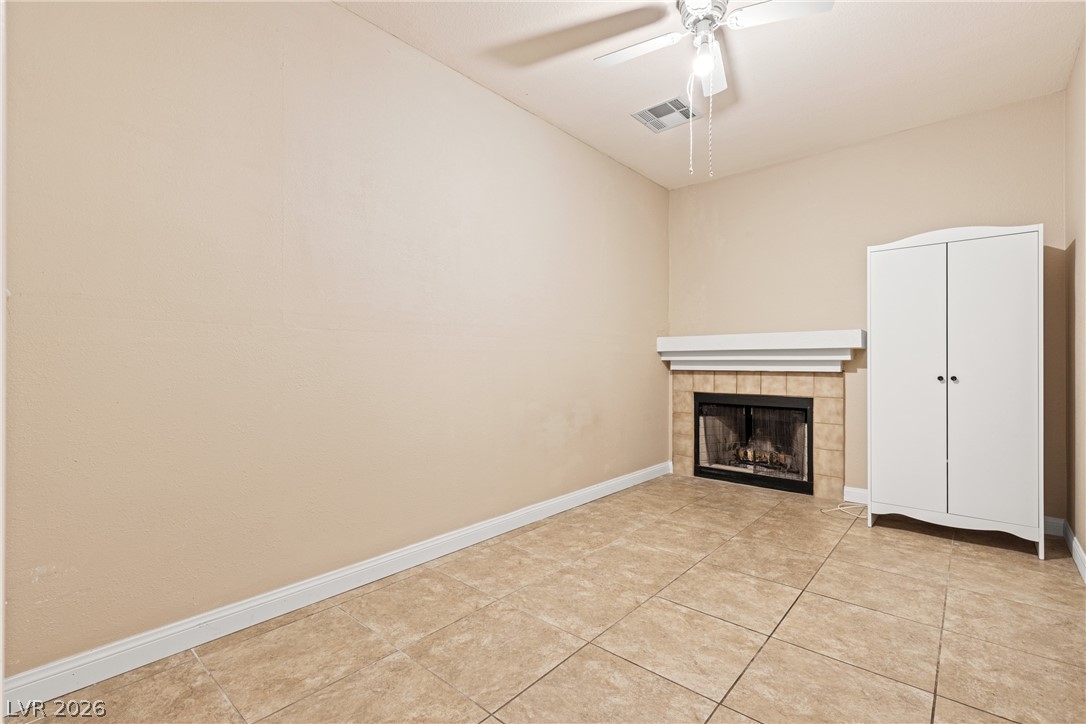 311 Lander Drive Henderson NV 89074