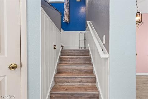 311 Lander Drive Henderson NV 89074