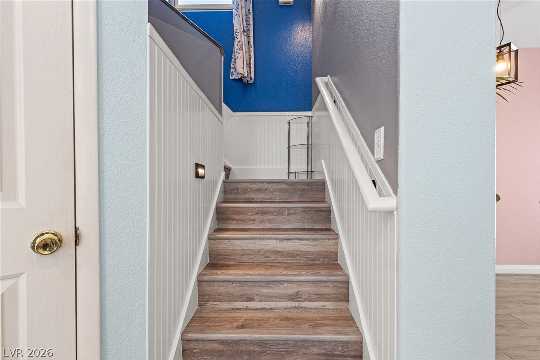 311 Lander Drive Henderson NV 89074