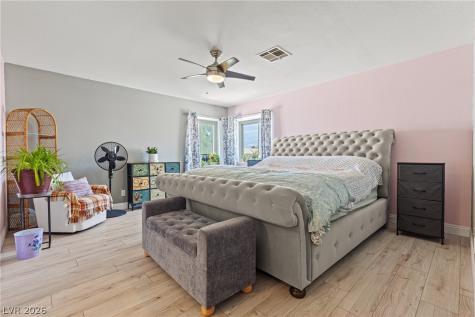 311 Lander Drive Henderson NV 89074