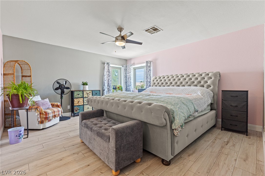 311 Lander Drive Henderson NV 89074