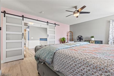 311 Lander Drive Henderson NV 89074