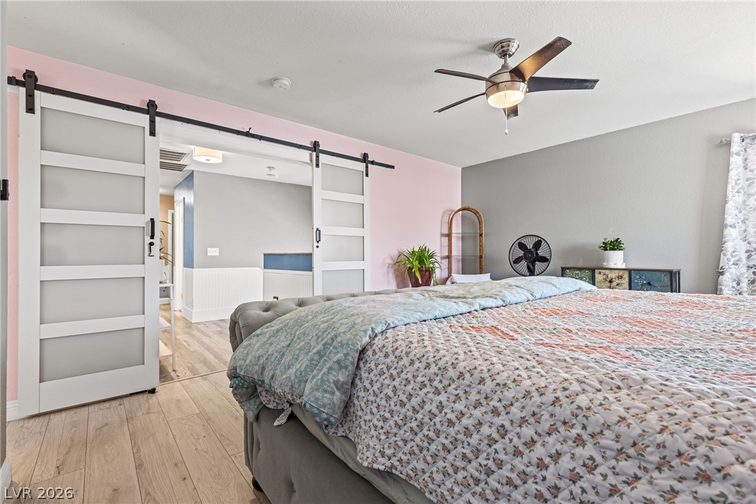 311 Lander Drive Henderson NV 89074