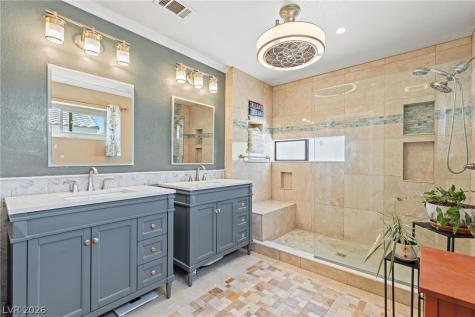 311 Lander Drive Henderson NV 89074