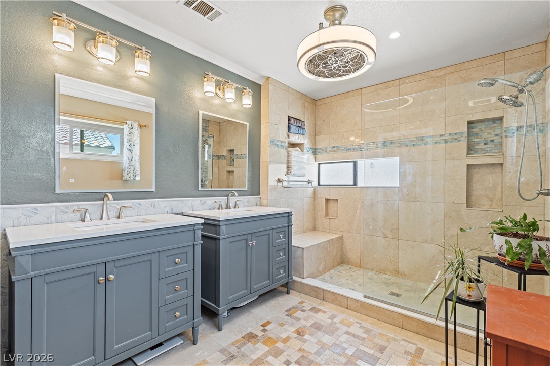 311 Lander Drive Henderson NV 89074