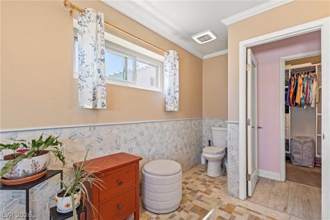 311 Lander Drive Henderson NV 89074