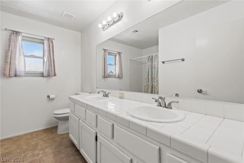 311 Lander Drive Henderson NV 89074