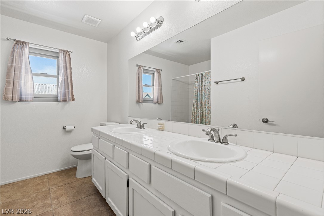 311 Lander Drive Henderson NV 89074