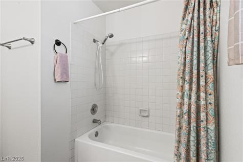 311 Lander Drive Henderson NV 89074