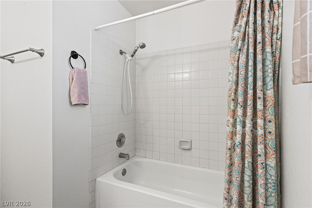 311 Lander Drive Henderson NV 89074