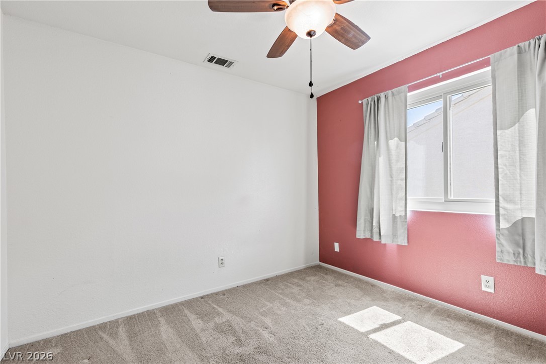 311 Lander Drive Henderson NV 89074