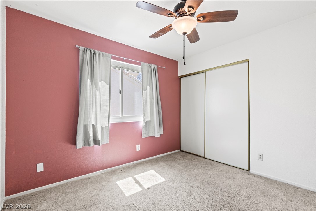 311 Lander Drive Henderson NV 89074