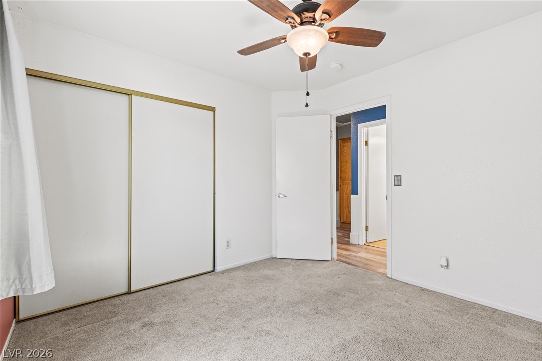 311 Lander Drive Henderson NV 89074