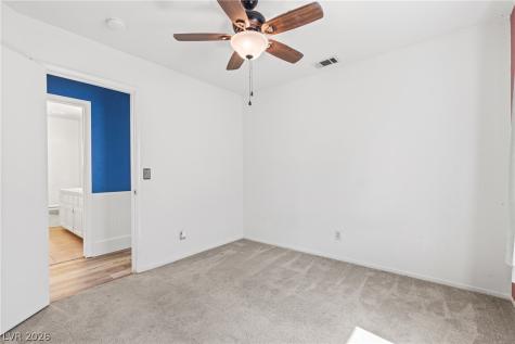 311 Lander Drive Henderson NV 89074