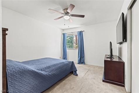 311 Lander Drive Henderson NV 89074