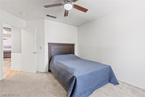 311 Lander Drive Henderson NV 89074