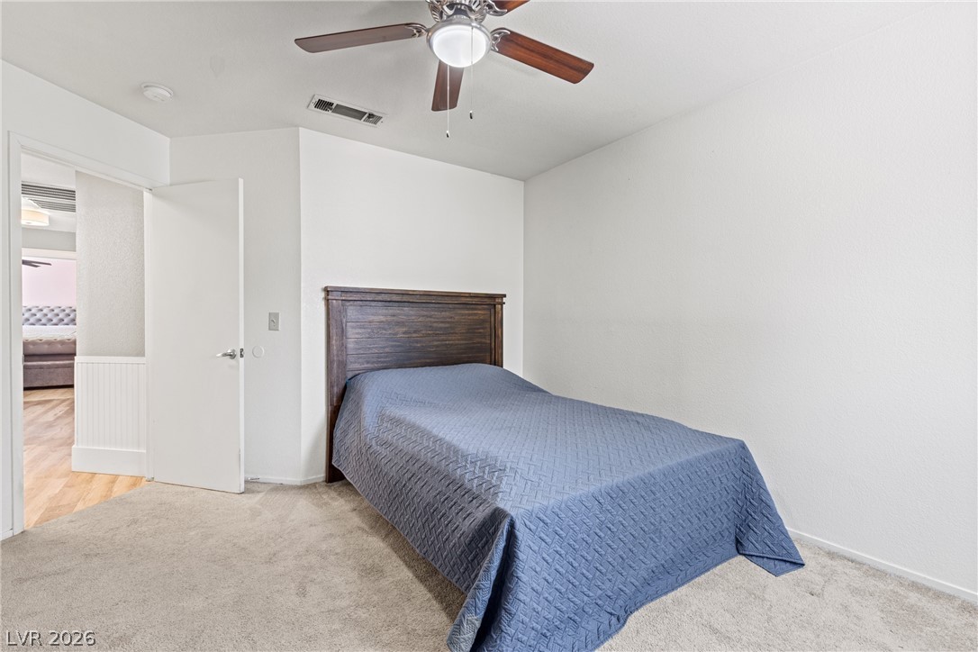 311 Lander Drive Henderson NV 89074