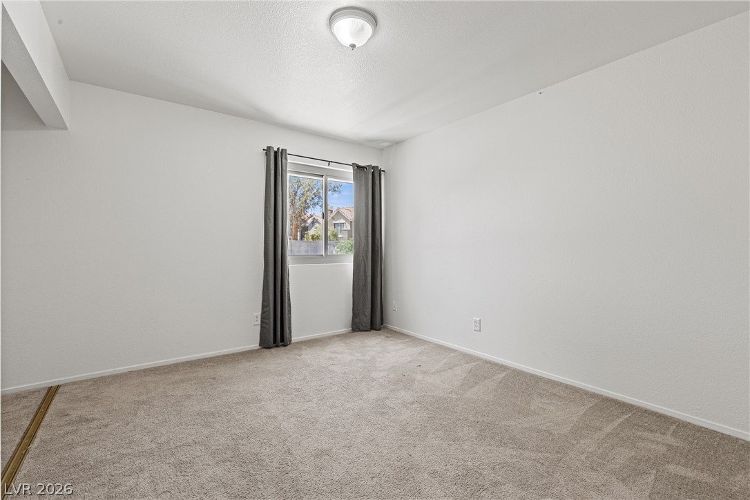 311 Lander Drive Henderson NV 89074