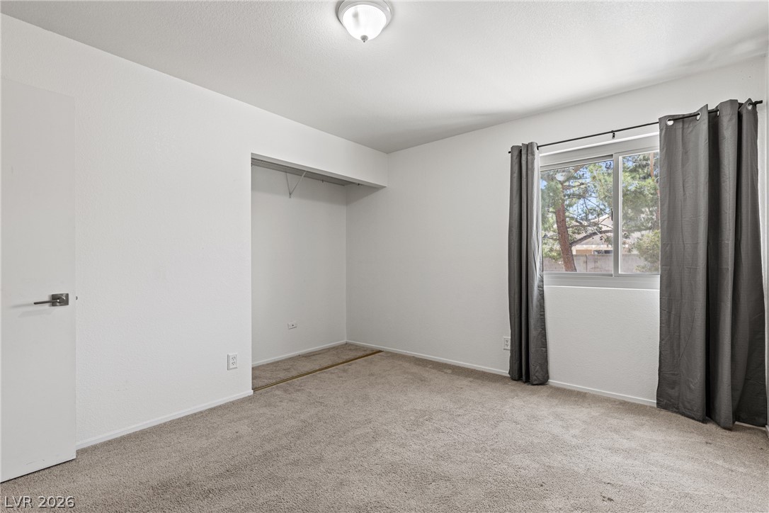 311 Lander Drive Henderson NV 89074