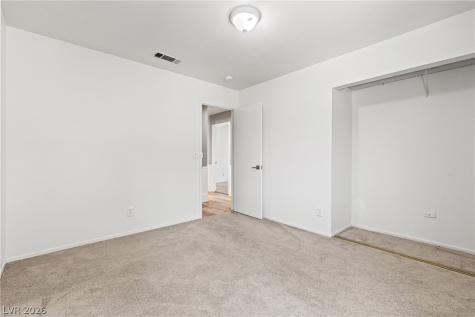 311 Lander Drive Henderson NV 89074