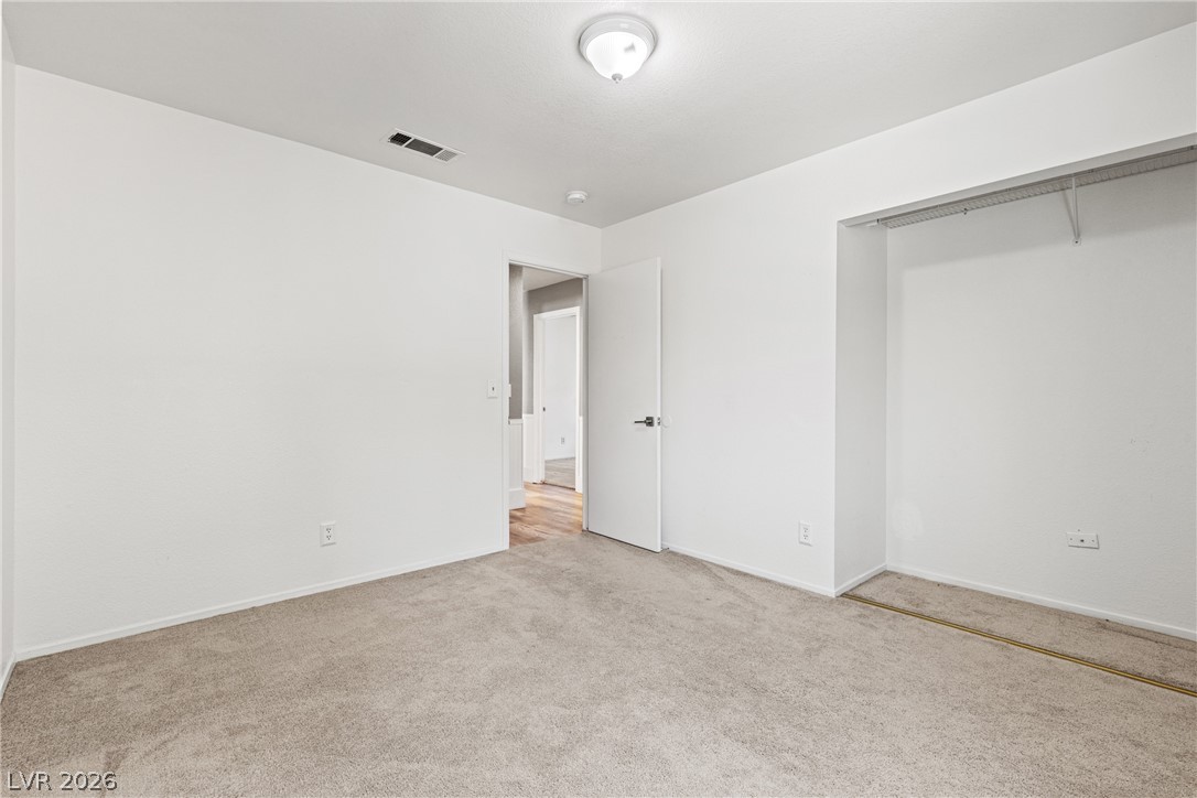 311 Lander Drive Henderson NV 89074